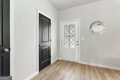 311 Daybreak Lane, Newnan, GA 30265 - Photo 7