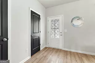 311 Daybreak Ln, Newnan, GA 30265 - Photo 7