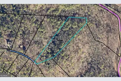 0 Baylaurel Drive, Helen, GA 30545 - Photo 1