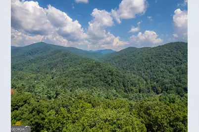 0 Baylaurel Drive, Helen, GA 30545 - Photo 3