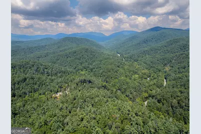 0 Baylaurel Drive, Helen, GA 30545 - Photo 7