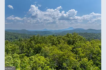 0 Baylaurel Drive, Helen, GA 30545 - Photo 5