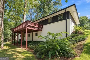2636 Whiteleigh Ct NE, Atlanta, GA 30345 - Photo 9