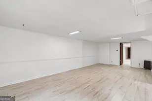 2636 Whiteleigh Ct NE, Atlanta, GA 30345 - Photo 37
