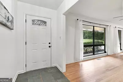 2636 Whiteleigh Court NE, Atlanta, GA 30345 - Photo 13