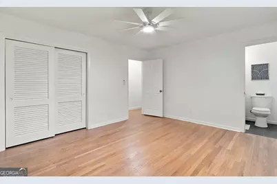 2636 Whiteleigh Court NE, Atlanta, GA 30345 - Photo 33