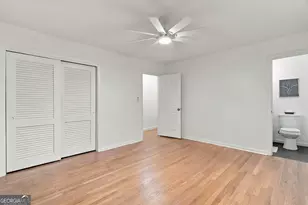 2636 Whiteleigh Ct NE, Atlanta, GA 30345 - Photo 33