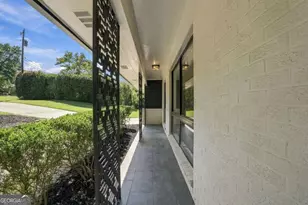 2636 Whiteleigh Ct NE, Atlanta, GA 30345 - Photo 5