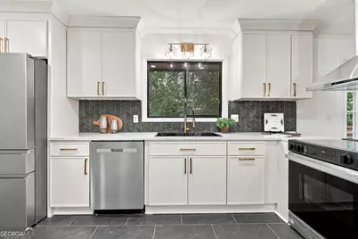 2636 Whiteleigh Court NE, Atlanta, GA 30345 - Photo 23