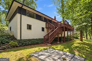2636 Whiteleigh Ct NE, Atlanta, GA 30345 - Photo 7