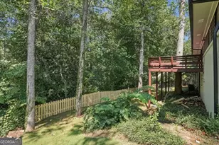 2636 Whiteleigh Ct NE, Atlanta, GA 30345 - Photo 11