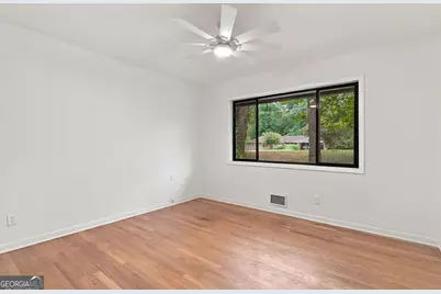 2636 Whiteleigh Court NE, Atlanta, GA 30345 - Photo 29
