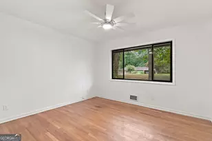 2636 Whiteleigh Ct NE, Atlanta, GA 30345 - Photo 29