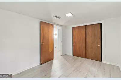 2636 Whiteleigh Court NE, Atlanta, GA 30345 - Photo 41