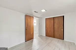 2636 Whiteleigh Ct NE, Atlanta, GA 30345 - Photo 41