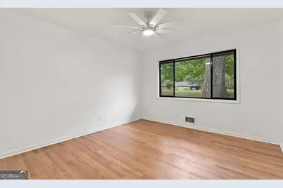 2636 Whiteleigh Court NE, Atlanta, GA 30345 - Photo 35