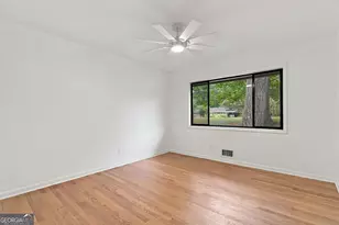2636 Whiteleigh Ct NE, Atlanta, GA 30345 - Photo 35