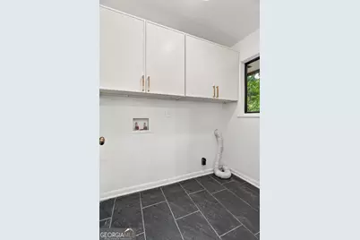 2636 Whiteleigh Court NE, Atlanta, GA 30345 - Photo 25