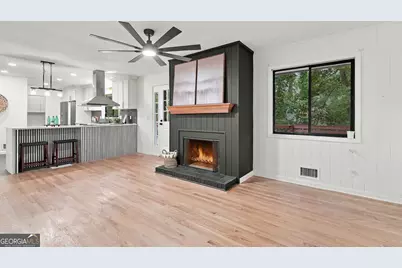 2636 Whiteleigh Court NE, Atlanta, GA 30345 - Photo 19