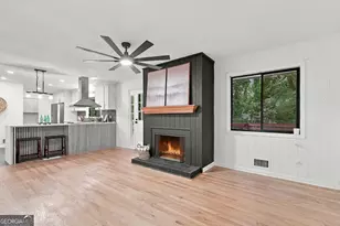 2636 Whiteleigh Ct NE, Atlanta, GA 30345 - Photo 19