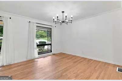 2636 Whiteleigh Court NE, Atlanta, GA 30345 - Photo 15