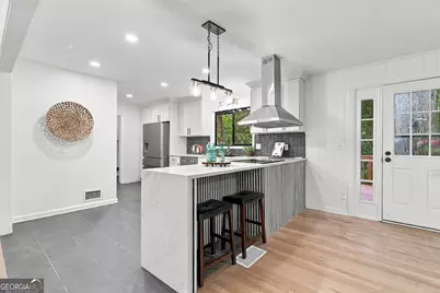 2636 Whiteleigh Court NE, Atlanta, GA 30345 - Photo 21