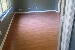 4643 S South Hope Spring Dr, Stone Mountain, GA 30083 - Photo 3