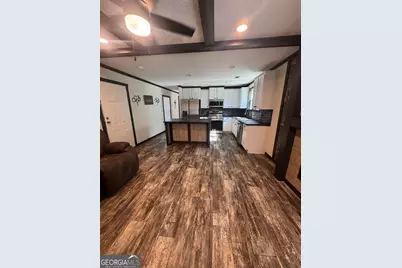 1164 Pine Valley Road, Waycross, GA 31503 - Photo 11