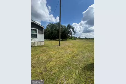 1164 Pine Valley Road, Waycross, GA 31503 - Photo 5