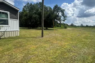 1164 Pine Valley Rd, Waycross, GA 31503 - Photo 5