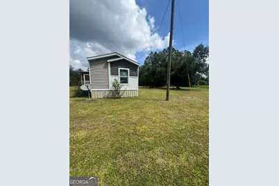 1164 Pine Valley Road, Waycross, GA 31503 - Photo 3