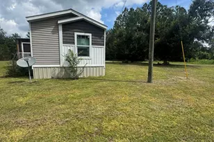 1164 Pine Valley Rd, Waycross, GA 31503 - Photo 3
