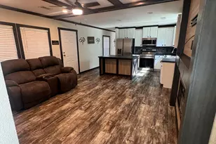 1164 Pine Valley Rd, Waycross, GA 31503 - Photo 9