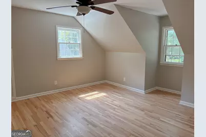 1680 Huntington Drive, Marietta, GA 30066 - Photo 17