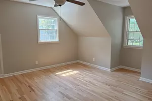 1680 Huntington Dr, Marietta, GA 30066 - Photo 17