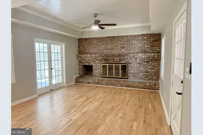 1680 Huntington Drive, Marietta, GA 30066 - Photo 11