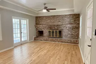 1680 Huntington Dr, Marietta, GA 30066 - Photo 11