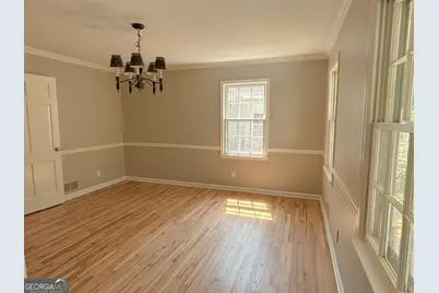 1680 Huntington Drive, Marietta, GA 30066 - Photo 7