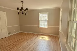 1680 Huntington Dr, Marietta, GA 30066 - Photo 7