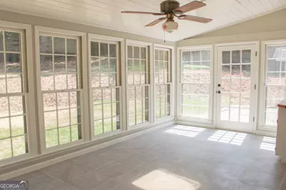 1680 Huntington Drive, Marietta, GA 30066 - Photo 13