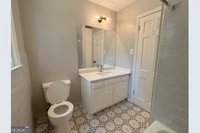 1680 Huntington Drive, Marietta, GA 30066 - Photo 21
