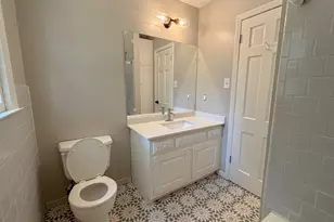 1680 Huntington Dr, Marietta, GA 30066 - Photo 21