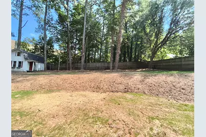 1680 Huntington Drive, Marietta, GA 30066 - Photo 27