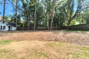 1680 Huntington Dr, Marietta, GA 30066 - Photo 27