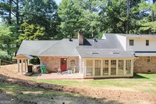 1680 Huntington Dr, Marietta, GA 30066 - Photo 23