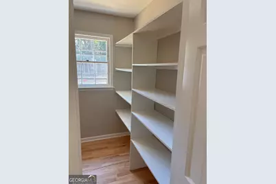 1680 Huntington Drive, Marietta, GA 30066 - Photo 19