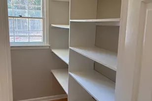 1680 Huntington Dr, Marietta, GA 30066 - Photo 19
