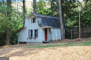 1680 Huntington Dr, Marietta, GA 30066 - Photo 25