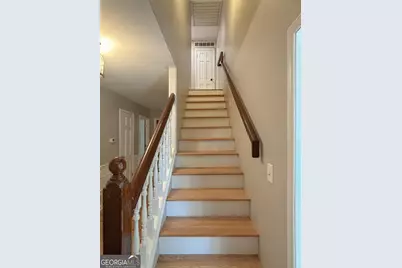 1680 Huntington Drive, Marietta, GA 30066 - Photo 15