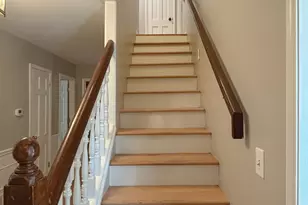 1680 Huntington Dr, Marietta, GA 30066 - Photo 15